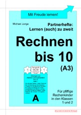 1-2 MD Partnerhefte Rechnen bis 10 A3(1,79) 0.pdf